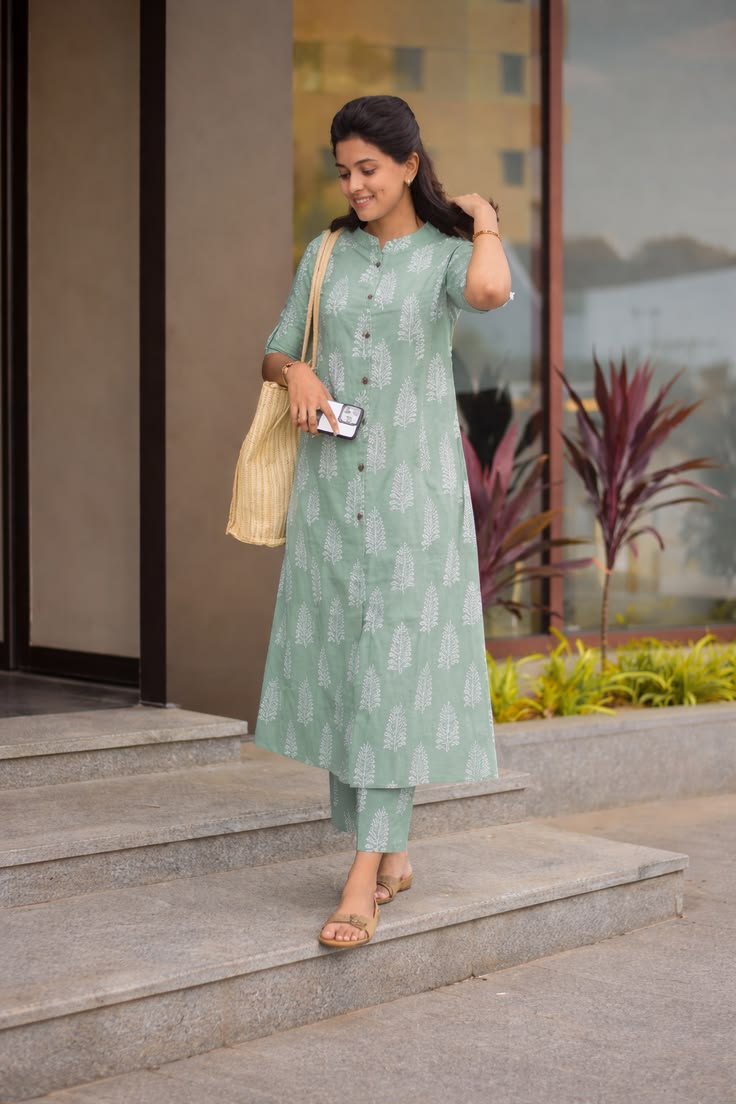 Custom Stitching Orders